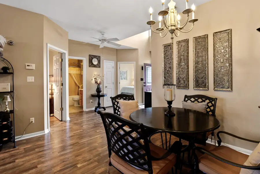 1274 Poppyfield Place, Schererville, IN 46375 - Image #3