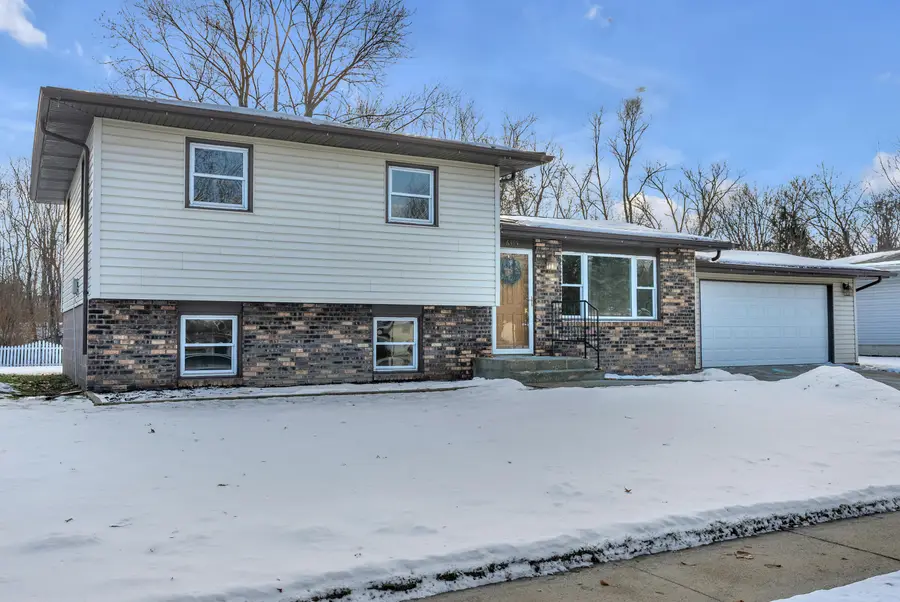 6395 Valleyview Avenue, Portage, IN 46368 - Image #3
