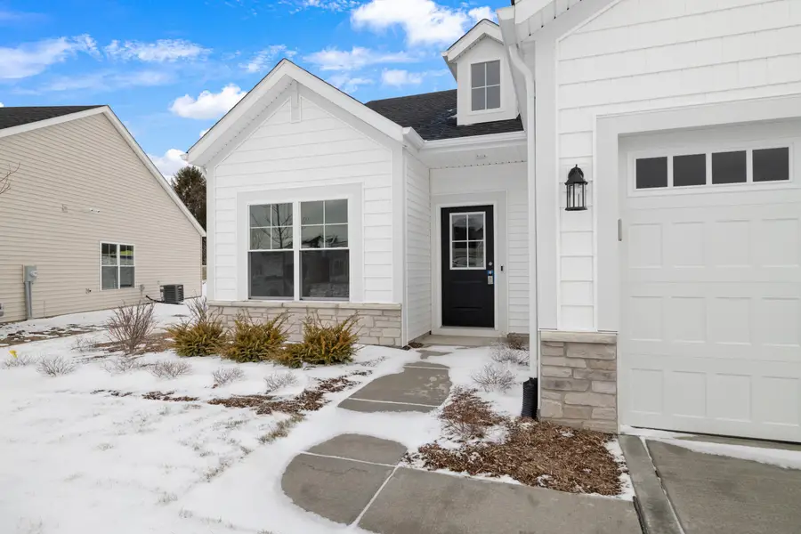 6182 River Run Avenue, Portage, IN 46368 - Image #3