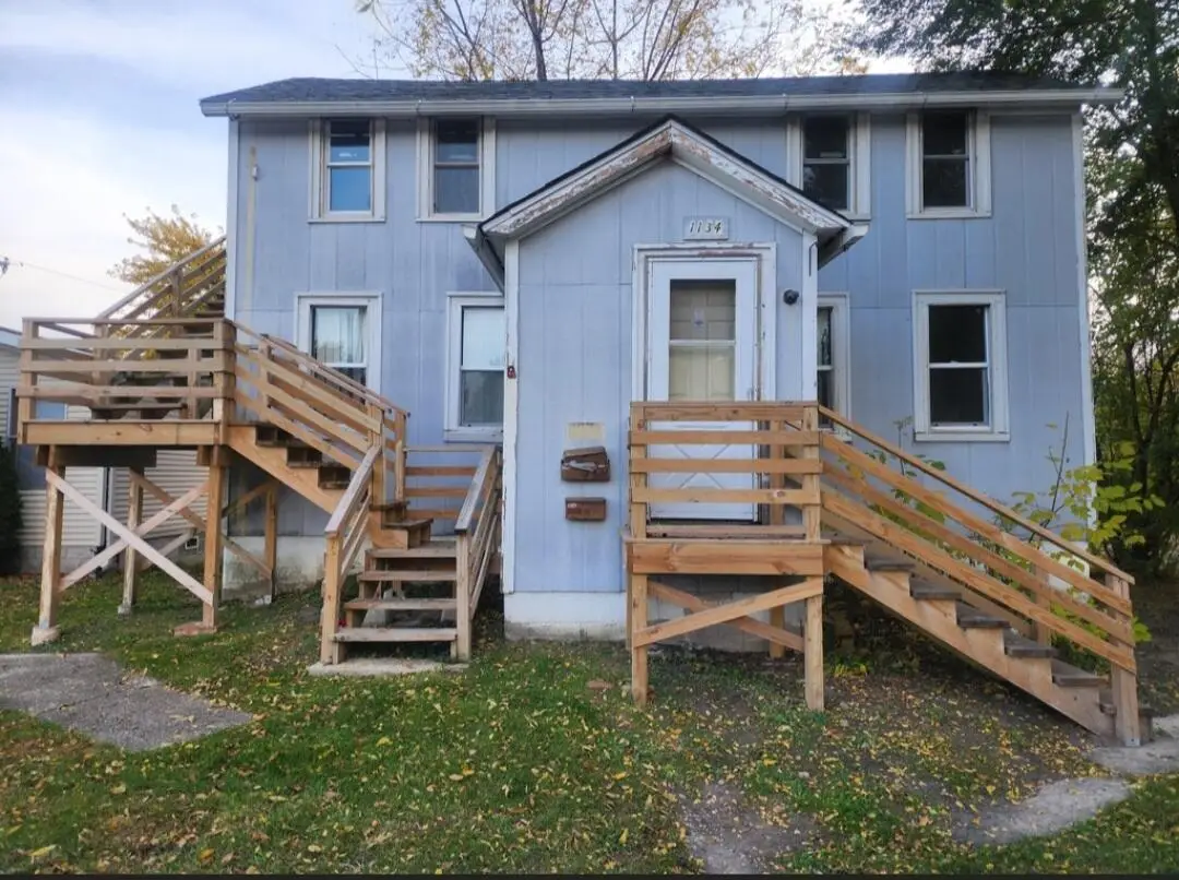 1134 169th Street, Hammond, IN 46324 - Image #1