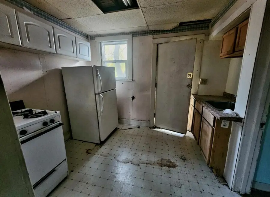 1134 169th Street, Hammond, IN 46324 - Image #3