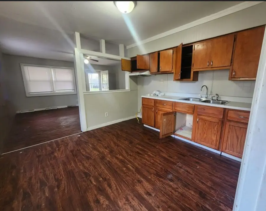 3515 164th Street, Hammond, IN 46323 - Image #3