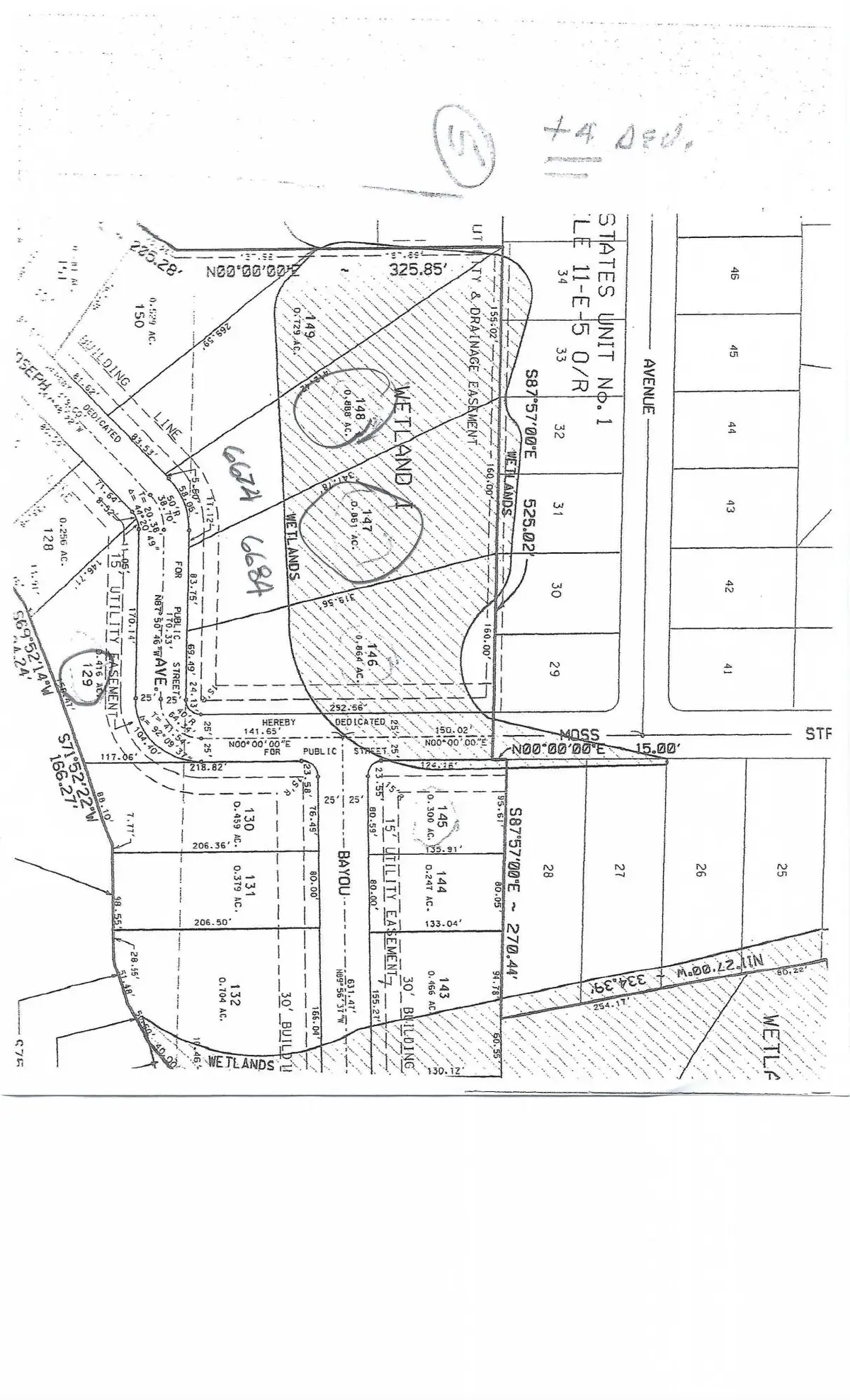 6647 Joseph Avenue, Portage, IN 46368 - Image #1