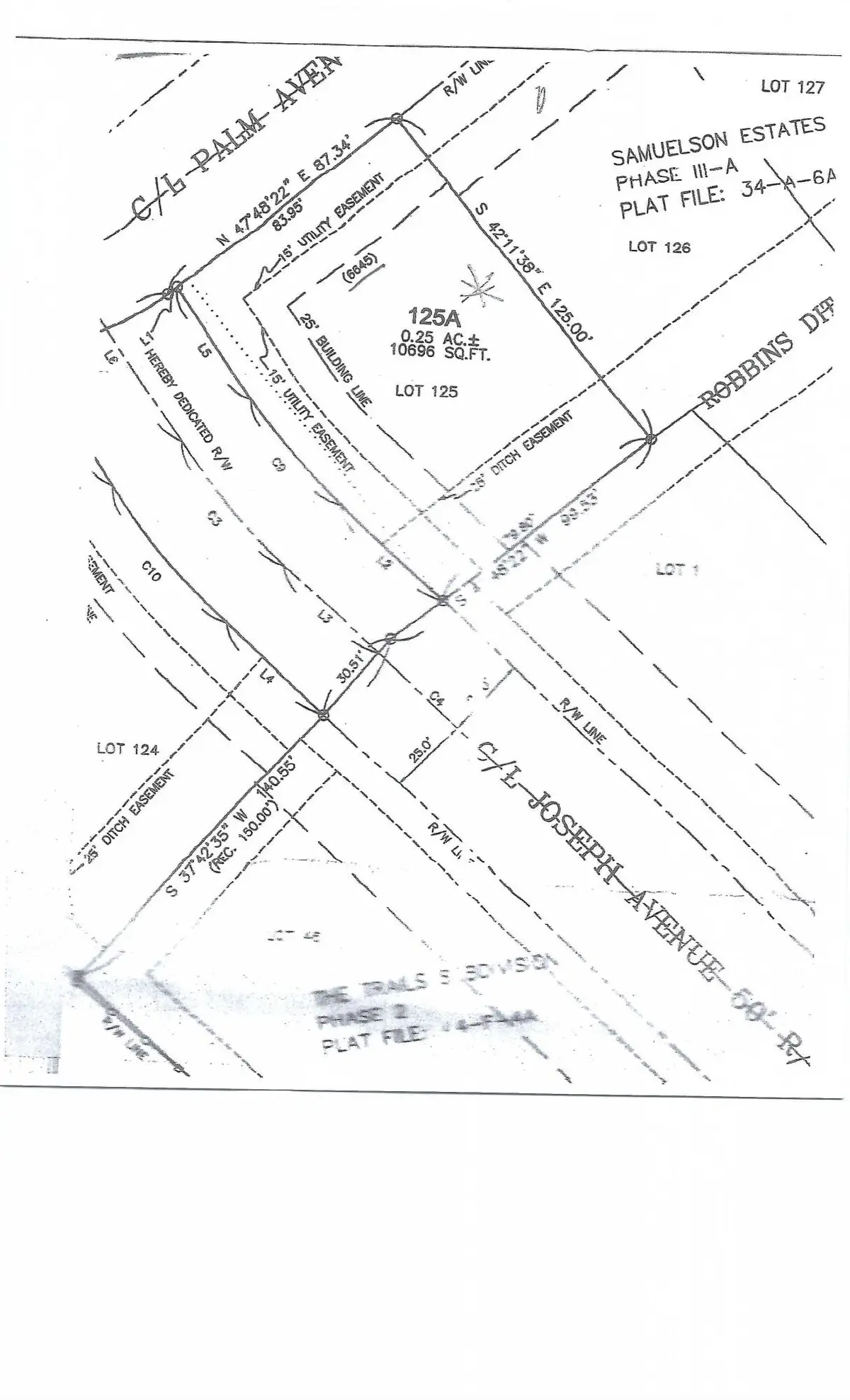 6653 Joseph Avenue, Portage, IN 46368 - Image #1