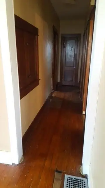 503 S Heaton Street, Knox, IN 46534 - Image #2