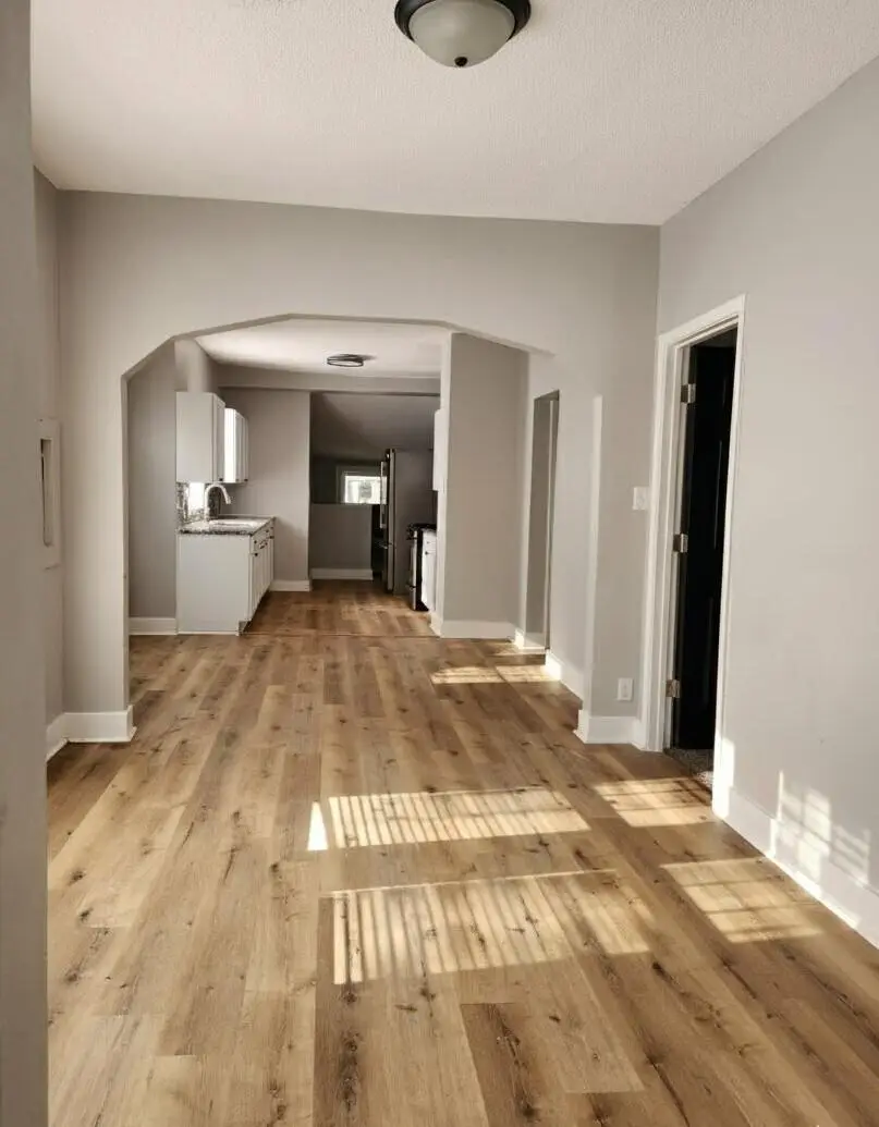 6332 Jackson Avenue, Hammond, IN 46324 - Image #3