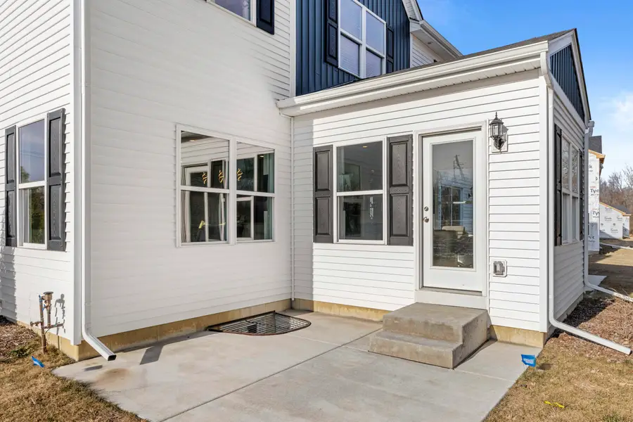 7095 Grant Street, Merrillville, IN 46410 - Image #3