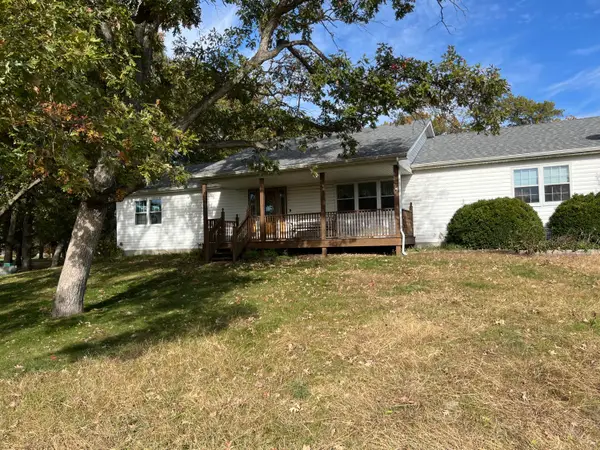 9027 N 100 E, Lake Village, IN 46349