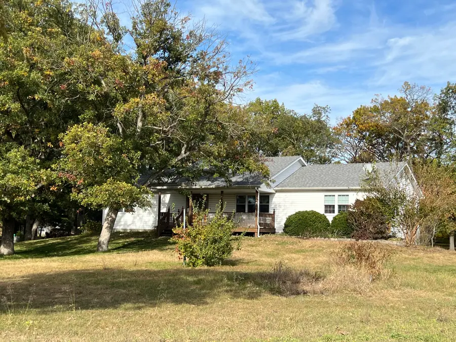 9027 N 100 E, Lake Village, IN 46349 - Image #2