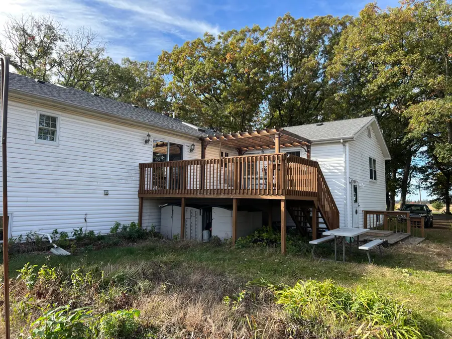 9027 N 100 E, Lake Village, IN 46349 - Image #3