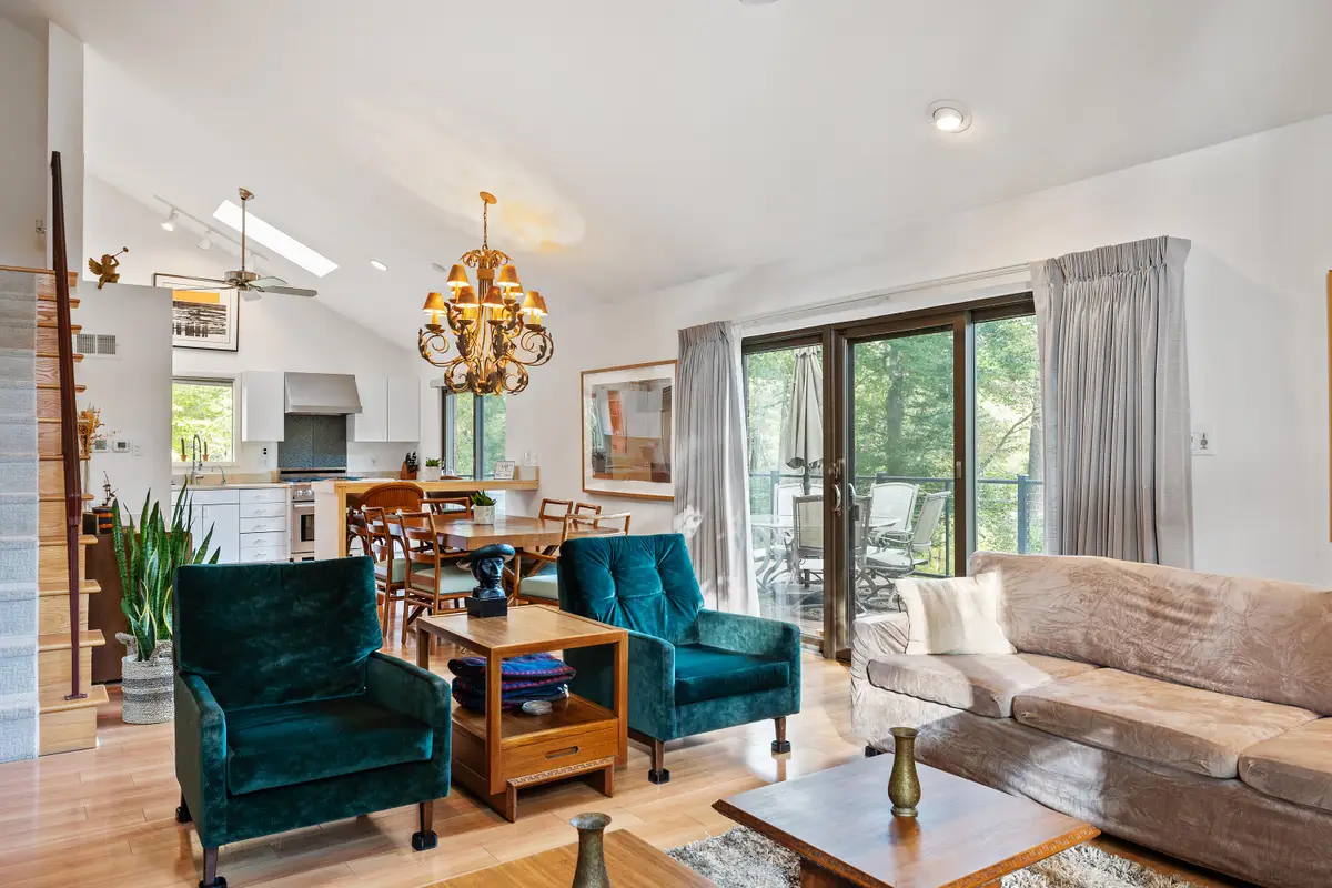 419 Firefly Drive, Trail Creek, IN 46360 - Image #1