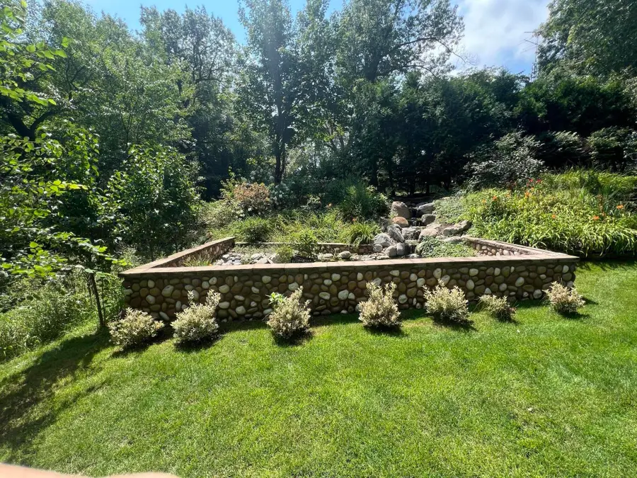 419 Firefly Drive, Trail Creek, IN 46360 - Image #2