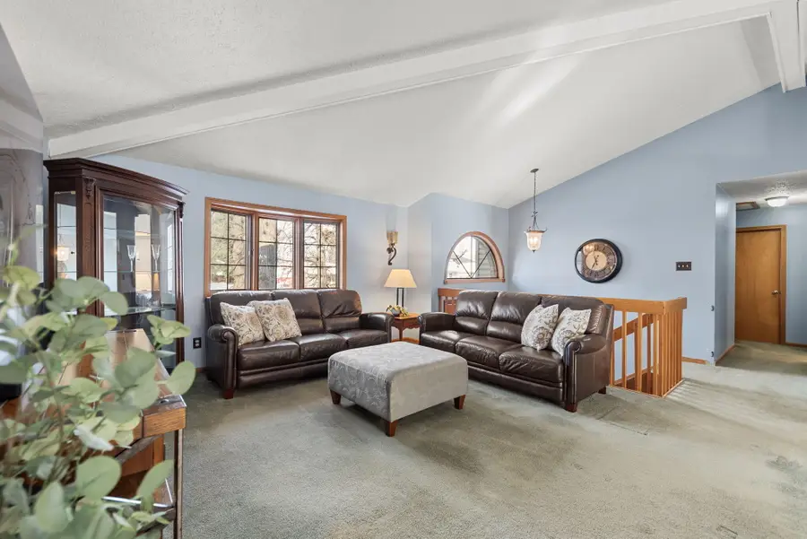 6613 W 86th Court, Crown Point, IN 46307 - Image #3