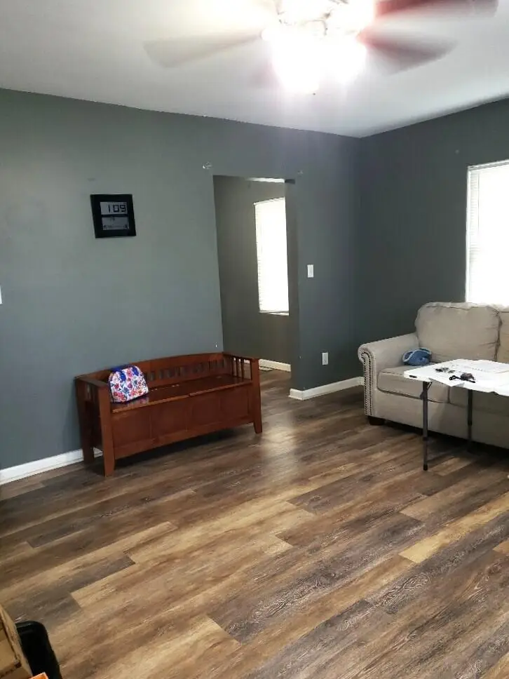 2637 Lawrence Street, Gary, IN 46405 - Image #2