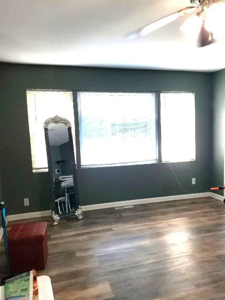 2637 Lawrence Street, Gary, IN 46405 - Image #3