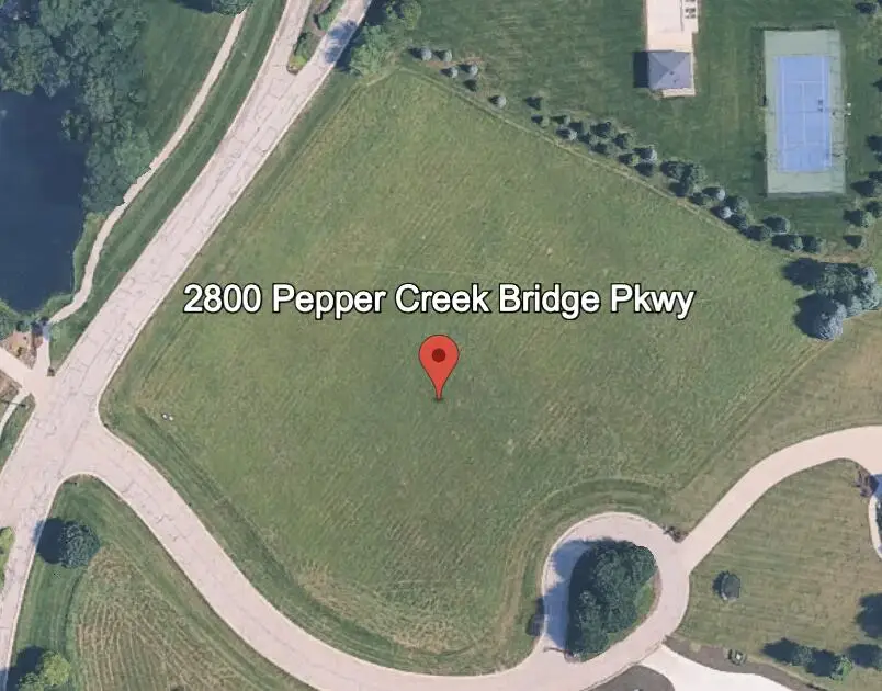 2800 Pepper Creek Bridge Parkway, Valparaiso, IN 46385 - Image #2