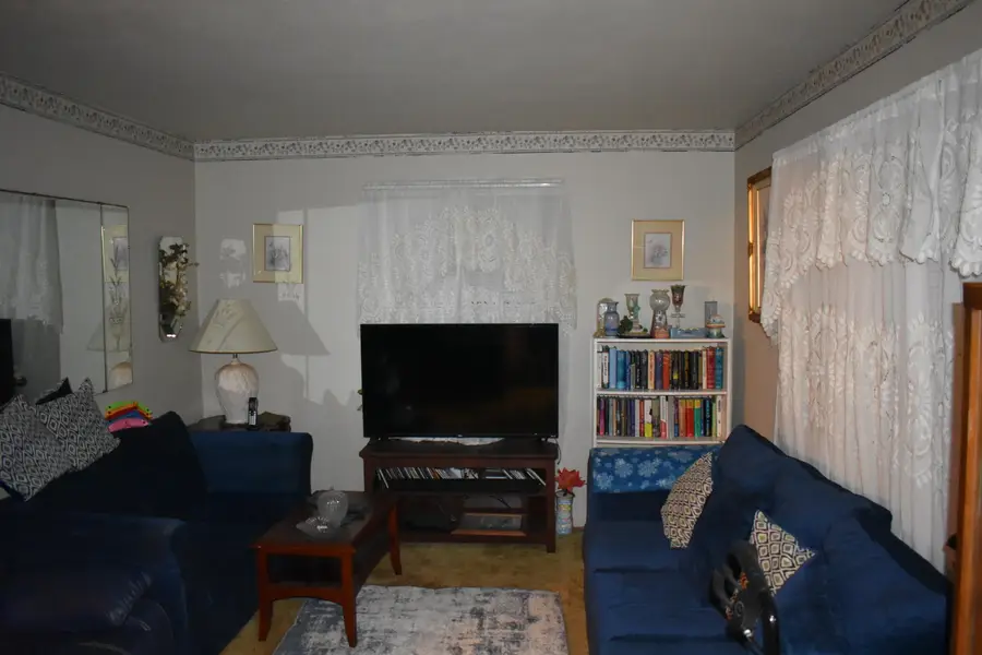 480 W 23rd Avenue, Gary, IN 46407 - Image #2