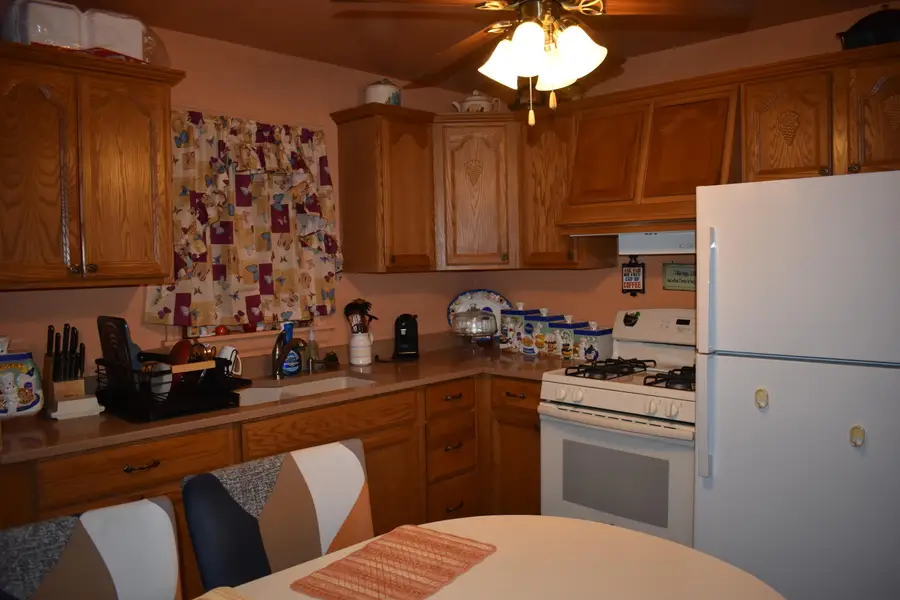 480 W 23rd Avenue, Gary, IN 46407 - Image #3