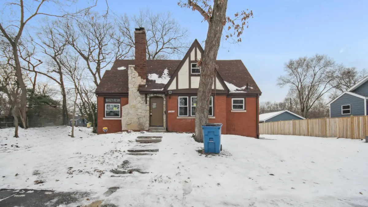 1012 Oklahoma Street, Gary, IN 46403 - Image #1