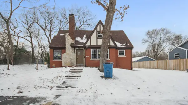 1012 Oklahoma Street, Gary, IN 46403