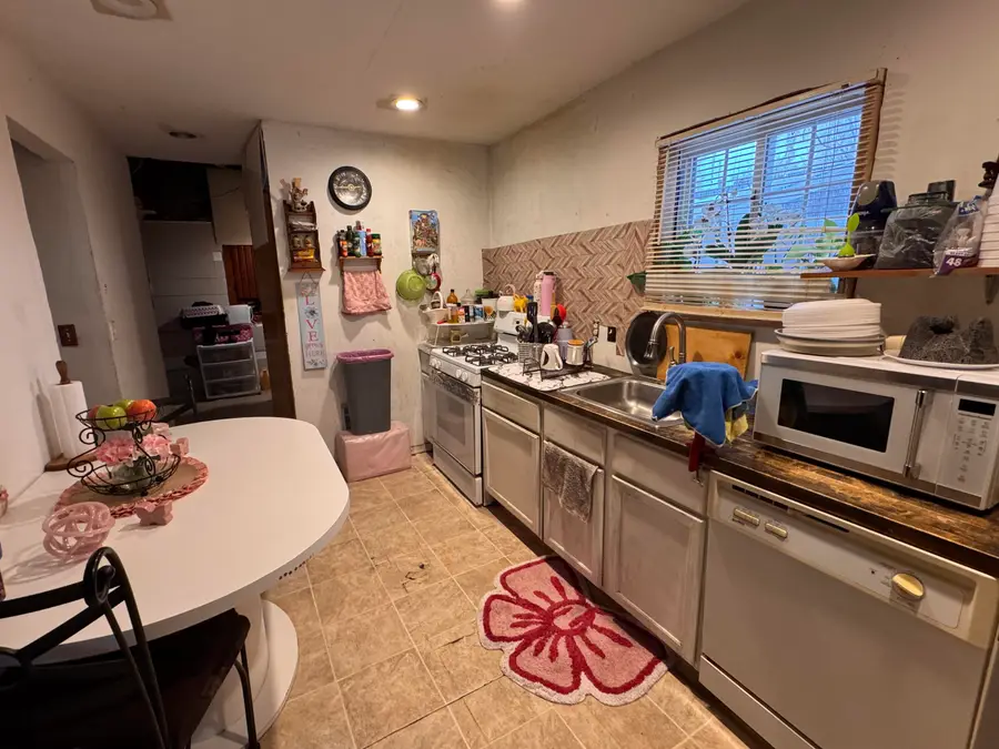 3790 Swift Street, Hobart, IN 46342 - Image #2