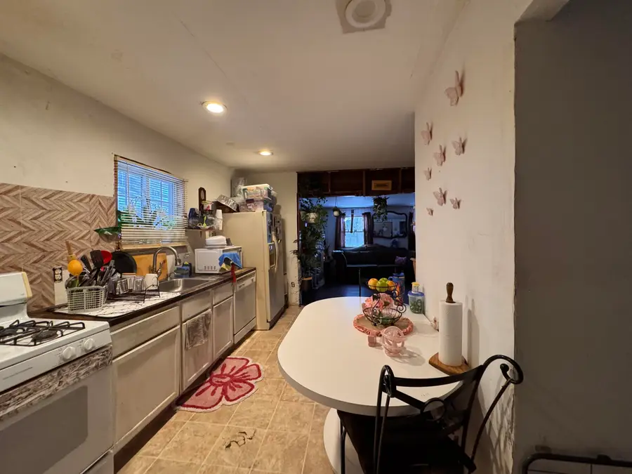 3790 Swift Street, Hobart, IN 46342 - Image #3