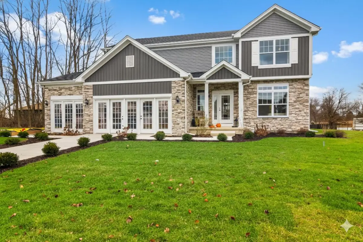 18852 Sapphire Street, Lowell, IN 46356 - Image #1