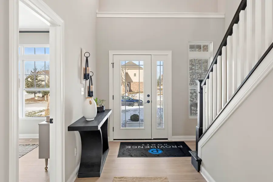 18852 Sapphire Street, Lowell, IN 46356 - Image #2