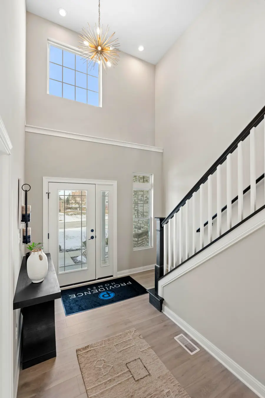 18852 Sapphire Street, Lowell, IN 46356 - Image #3