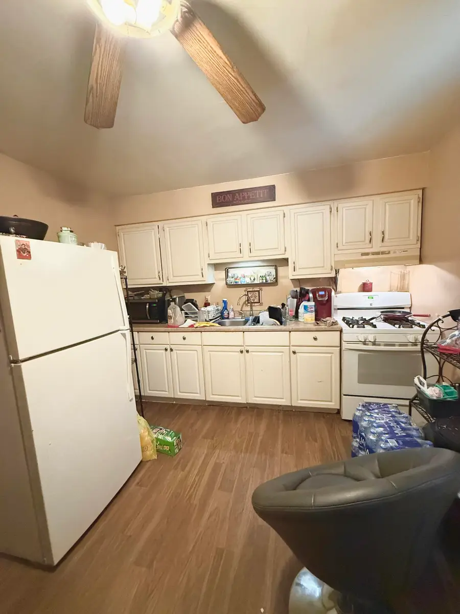 3314-16 Brown Street, Portage, IN 46368 - Image #3