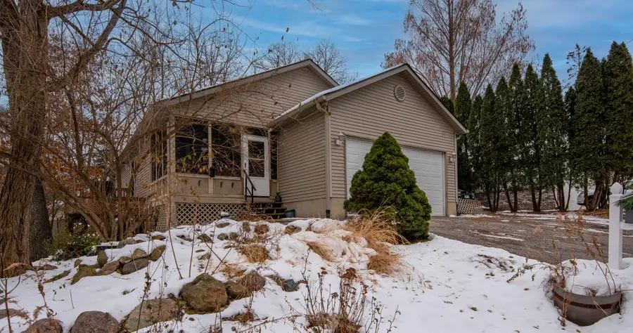 4104-2 Sumac Road, Valparaiso, IN 46383 - Image #3