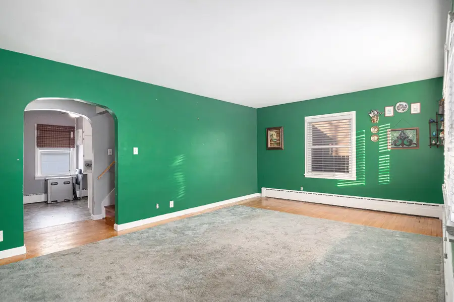 714 Pearl Street, Michigan City, IN 46360 - Image #2