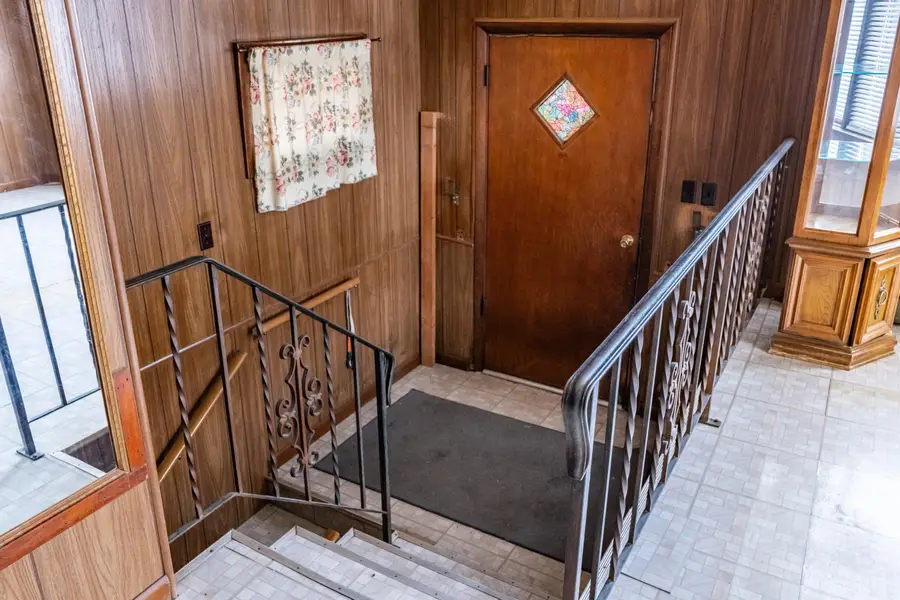 3808 Euclid Avenue, East Chicago, IN 46312 - #2