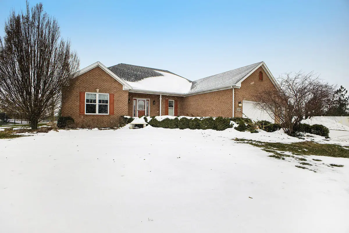 10198 California Street, Crown Point, IN 46307 - Image #1