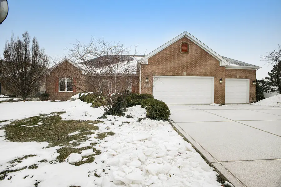 10198 California Street, Crown Point, IN 46307 - Image #2
