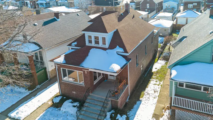 1218 120th Street, Whiting, IN 46394 - Image #2