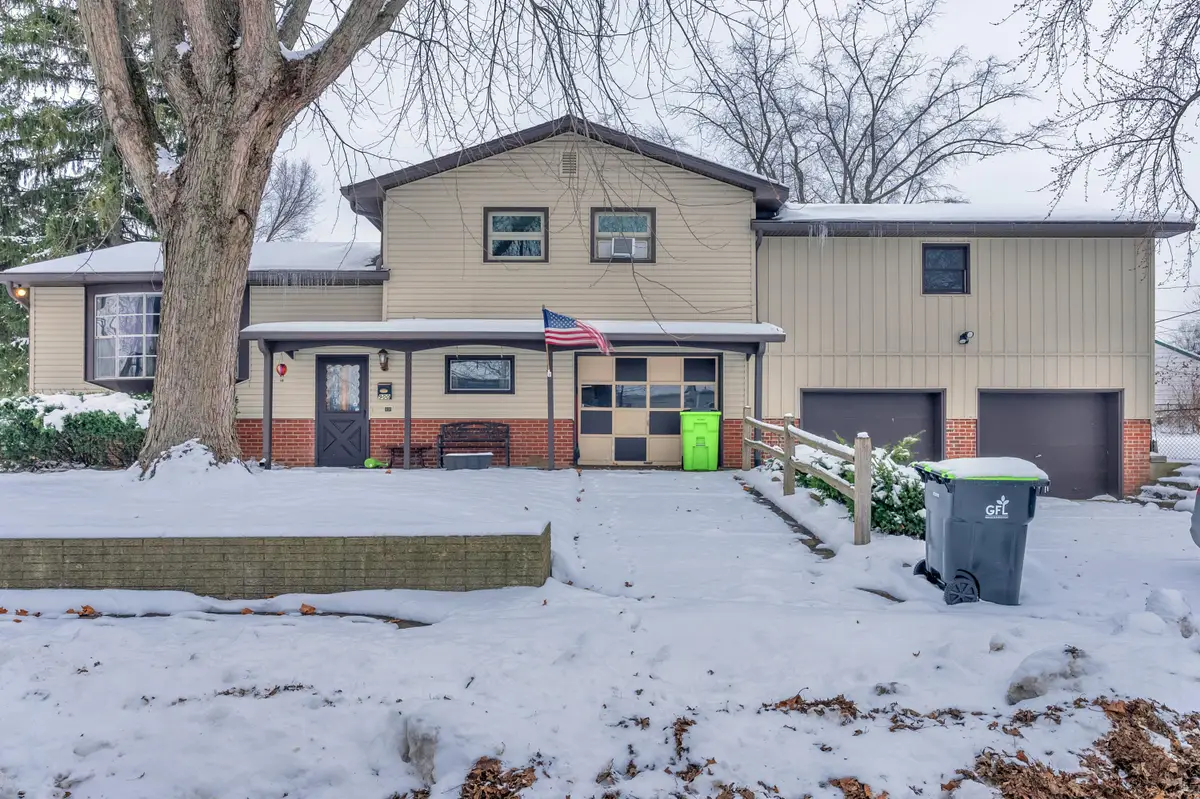 900 W Wabash Avenue, Logansport, IN 46947 - Image #1