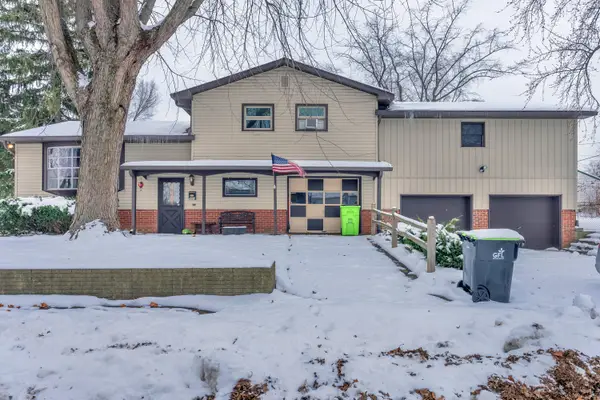 900 W Wabash Avenue, Logansport, IN 46947