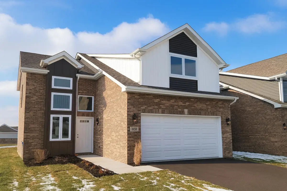 1450 Lake Street, Hobart, IN 46342 - Image #1