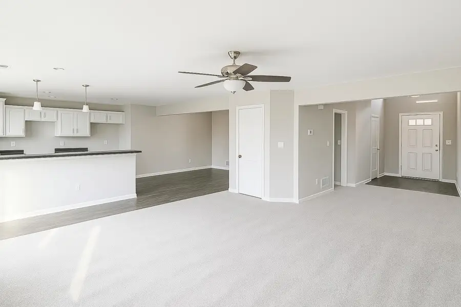 1450 Lake Street, Hobart, IN 46342 - Image #3