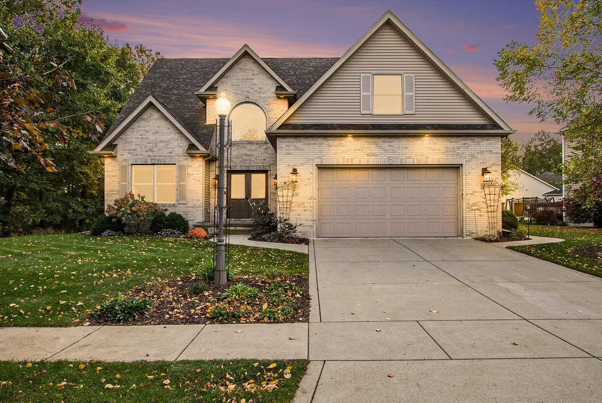 4131 Abercrombie Drive, Chesterton, IN 46304 - Image #1