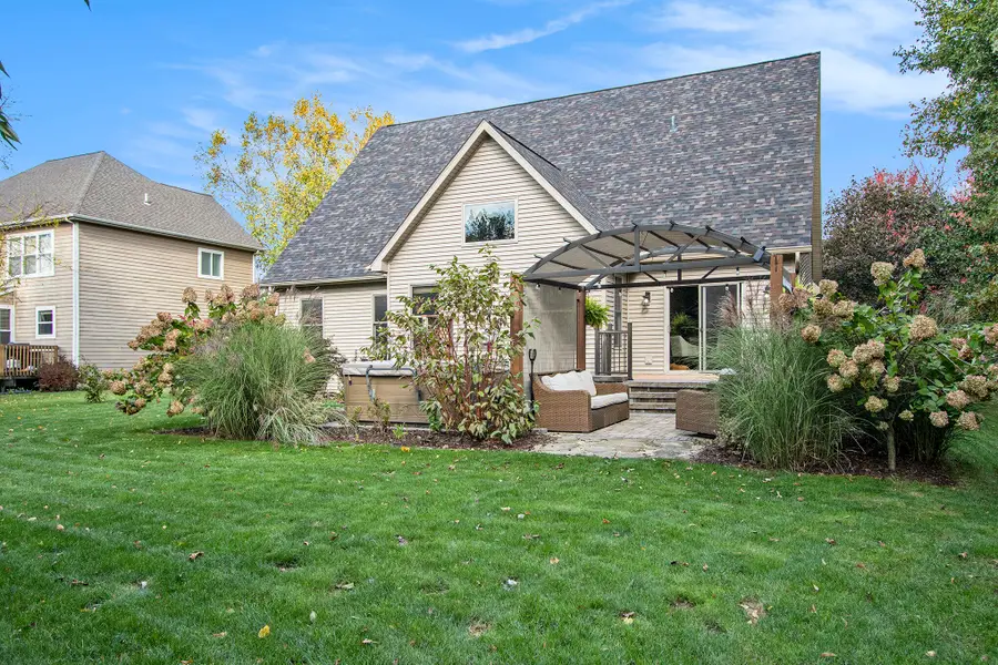 4131 Abercrombie Drive, Chesterton, IN 46304 - Image #2