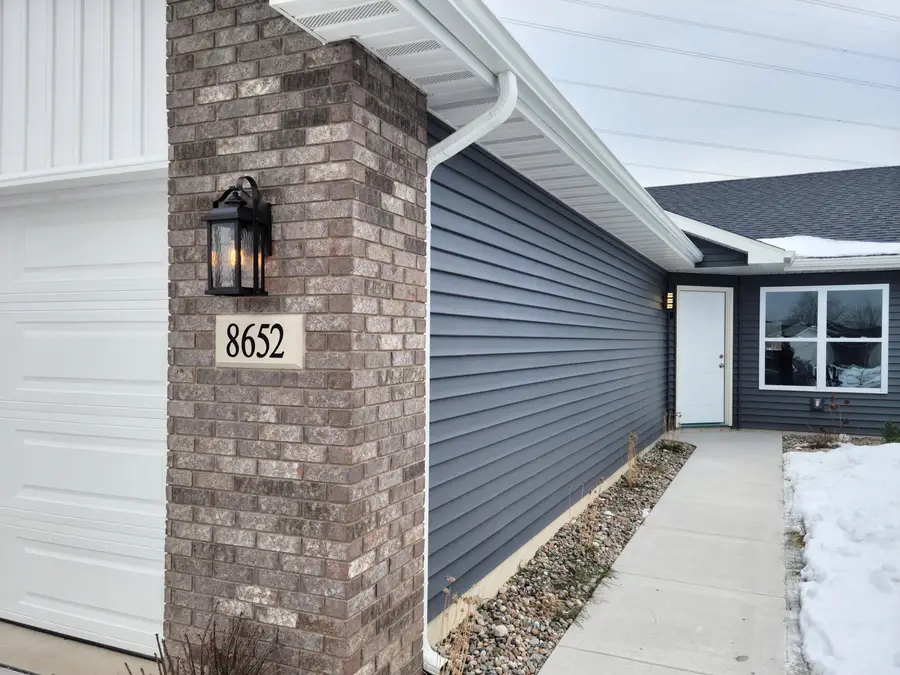 8652 Madison Street, Merrillville, IN 46410 - Image #2