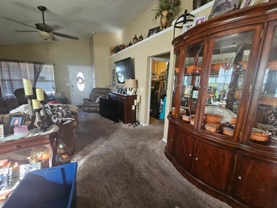 3822 Davis Drive, New Albany, IN 47150 - Image #3