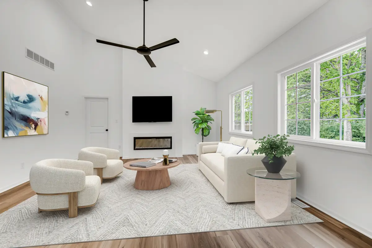 810 Ashwood Lane, Chesterton, IN 46304 - Image #1