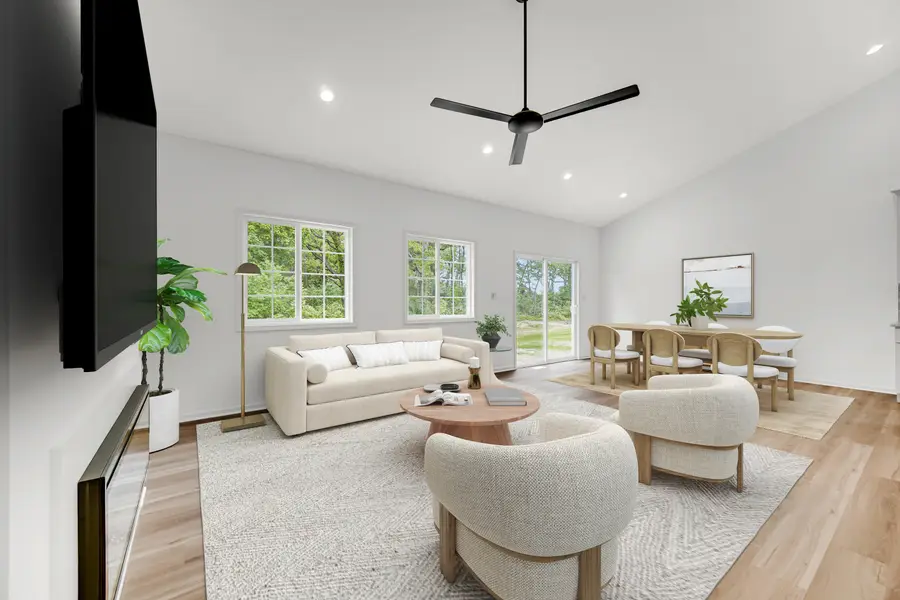 810 Ashwood Lane, Chesterton, IN 46304 - Image #2