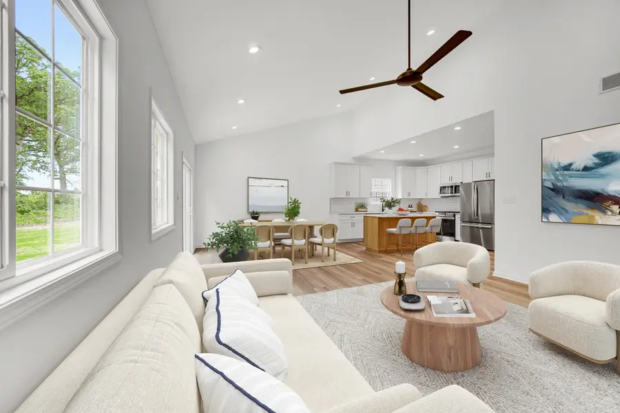 810 Ashwood Lane, Chesterton, IN 46304 - Image #3