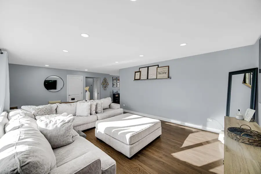 3011 Garfield Avenue, Highland, IN 46322 - Image #3