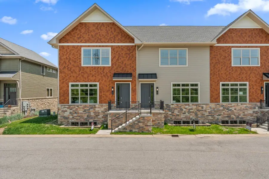 59 Sanctuary Drive, Valparaiso, IN 46385 - Image #2