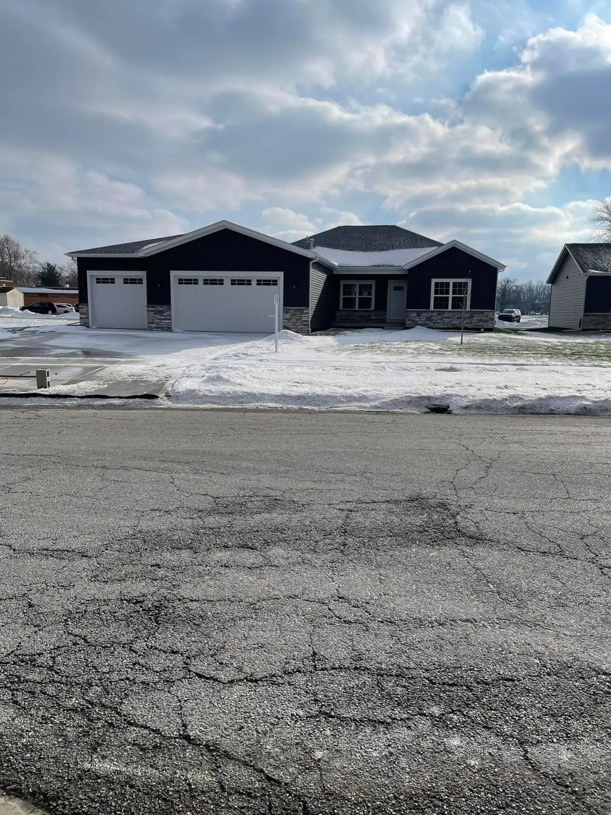 6071 Robbins Road, Portage, IN 46368 - Image #1